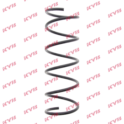 KYB-RA2026-400-01