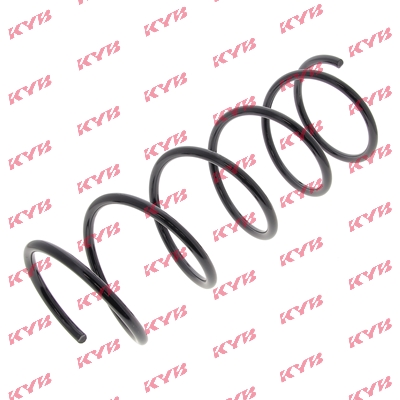 KYB-RA2026-400-02