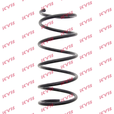 KYB-RA2048-400-01