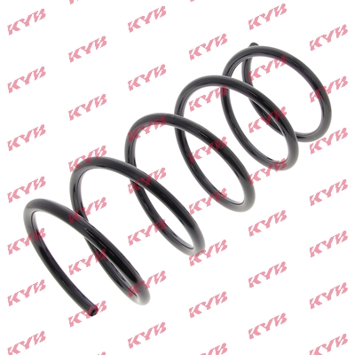 KYB-RA2048-400-02