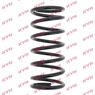 KYB-RA2056-400-01