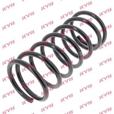 KYB-RA2056-400-02
