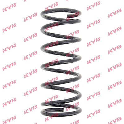 KYB-RA2057-400-01