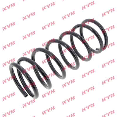 KYB-RA2057-400-02