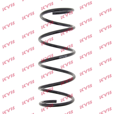KYB-RA2072-400-01