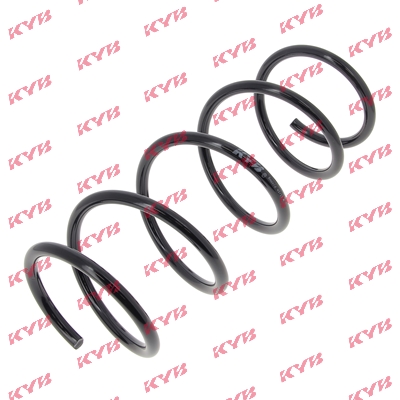 KYB-RA2072-400-02