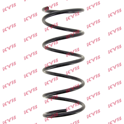 KYB-RA2085-400-01