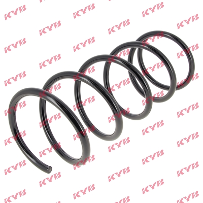 KYB-RA2085-400-02