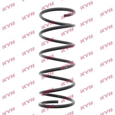 KYB-RA2086-400-01