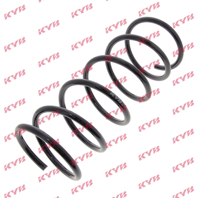 KYB-RA2086-400-02
