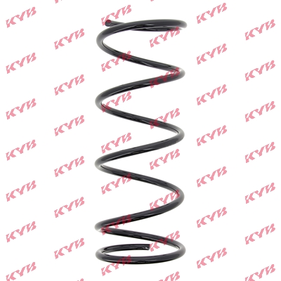 KYB-RA2104-400-01