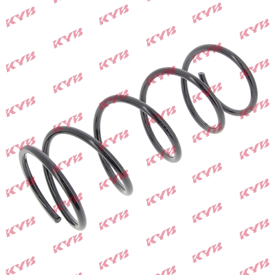 KYB-RA2104-400-02