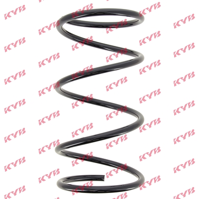 KYB-RA2836-400-01