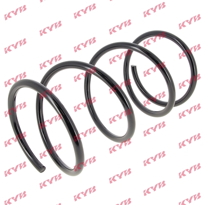 KYB-RA2836-400-02