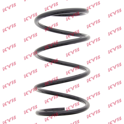 KYB-RA2848-400-01