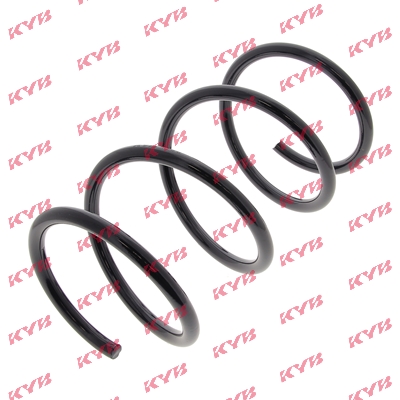 KYB-RA2848-400-02