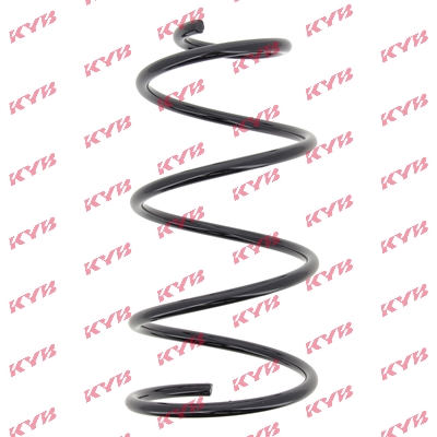 KYB-RA2904-400-01