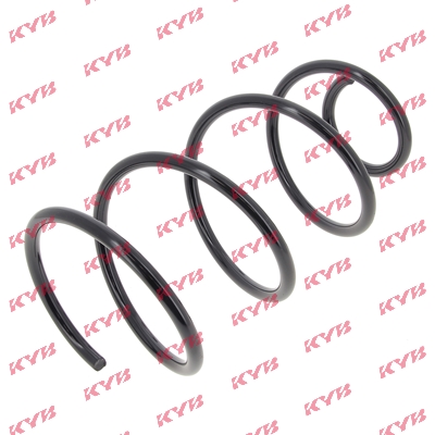 KYB-RA2904-400-02