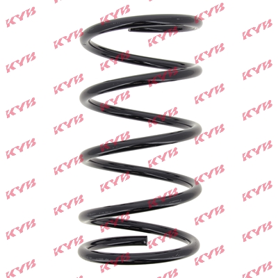 KYB-RA2981-400-01