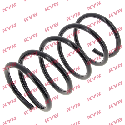 KYB-RA2981-400-02
