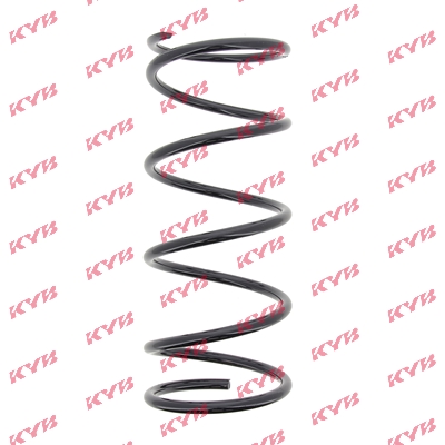 KYB-RA2991-400-01