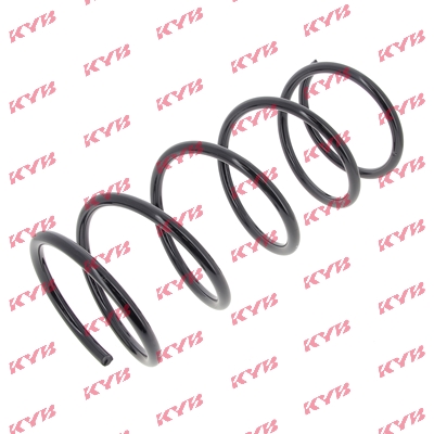 KYB-RA2991-400-02