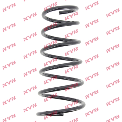 KYB-RA2992-400-01