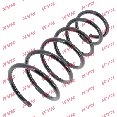 KYB-RA2992-400-02