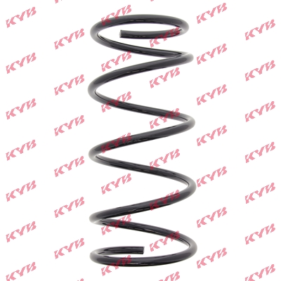 KYB-RA3055-400-01