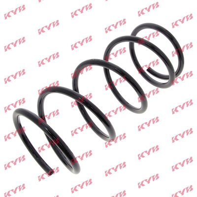 KYB-RA3055-400-02