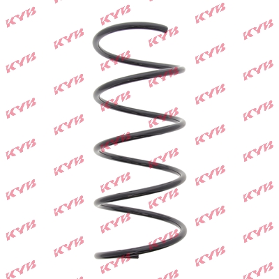 KYB-RA3096-400-01