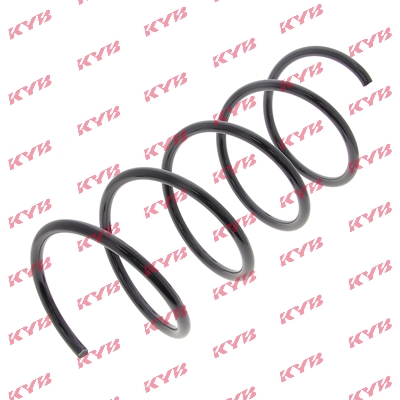 KYB-RA3096-400-02