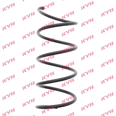 KYB-RA3098-400-01