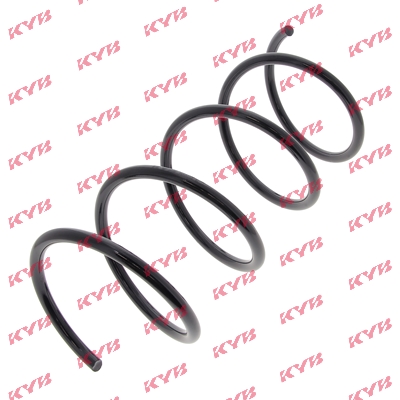 KYB-RA3098-400-02