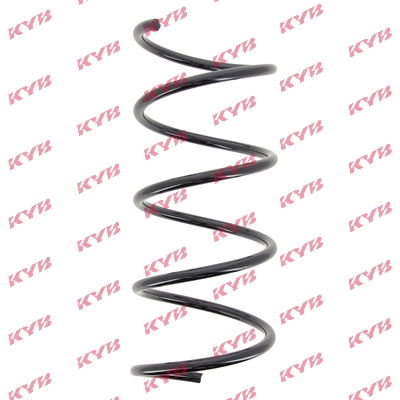 KYB-RA3100-400-01