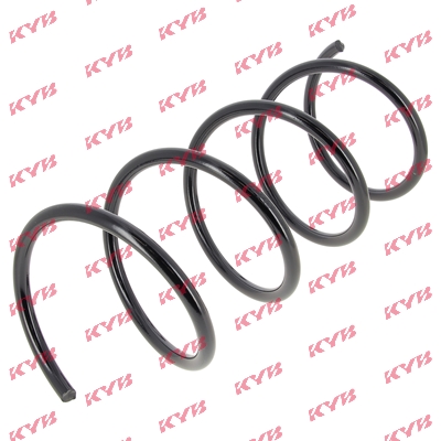 KYB-RA3100-400-02
