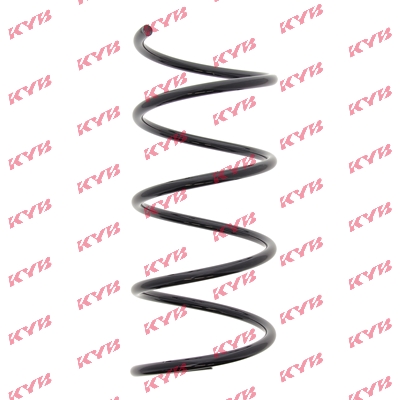 KYB-RA3104-400-01