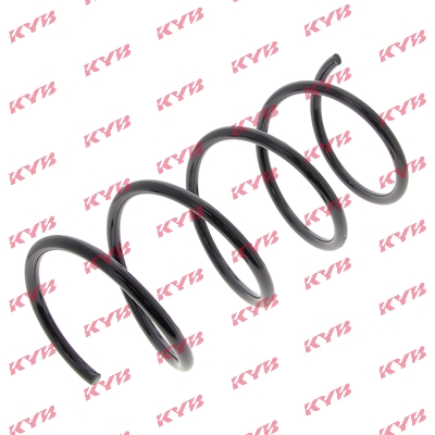 KYB-RA3104-400-02