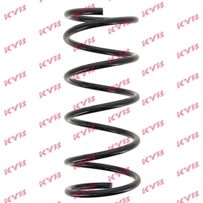 KYB-RA3117-400-01
