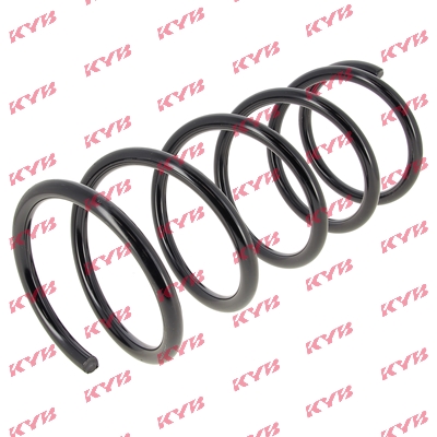 KYB-RA3117-400-02