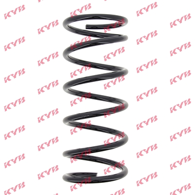 KYB-RA3118-400-01