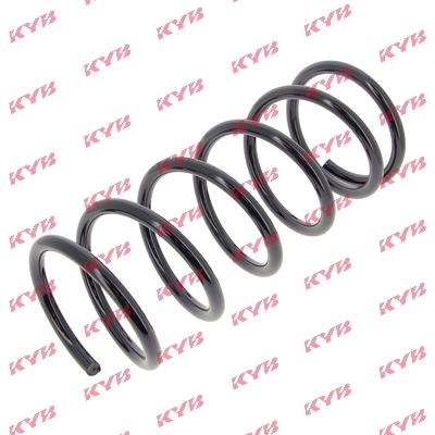 KYB-RA3118-400-02