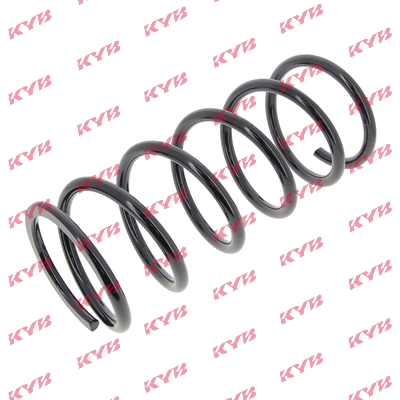 KYB-RA3118-400-03