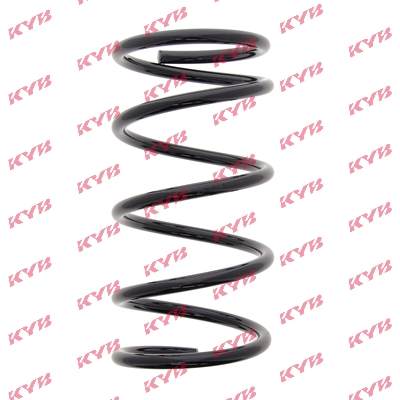 KYB-RA3119-400-01