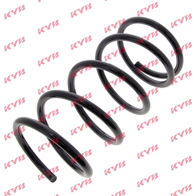 KYB-RA3119-400-02