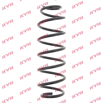 KYB-RA3302-400-01