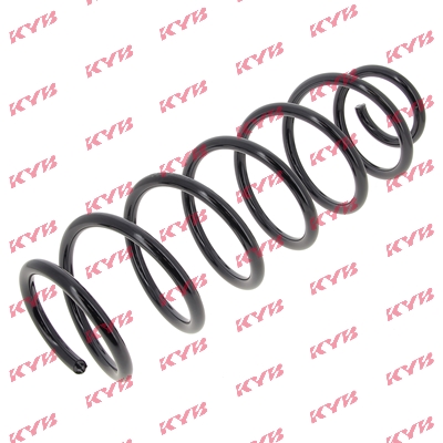 KYB-RA3302-400-02