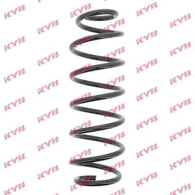 KYB-RA3303-400-01