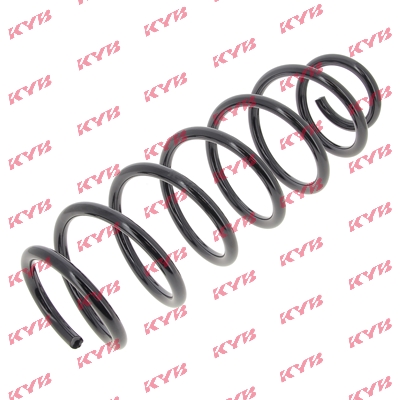 KYB-RA3303-400-02