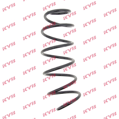 KYB-RA3304-400-01